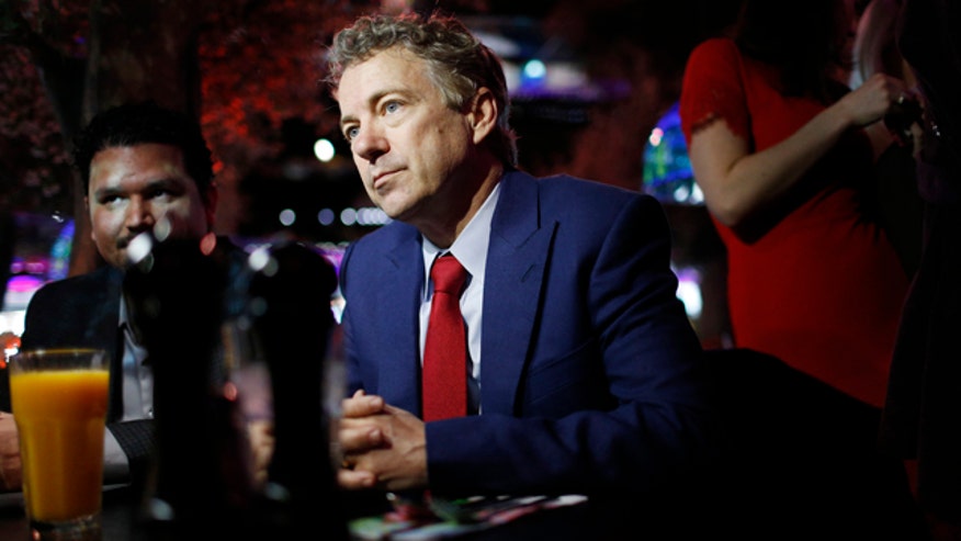 GOP 2016 Koch Brother_Cham360012615.jpg